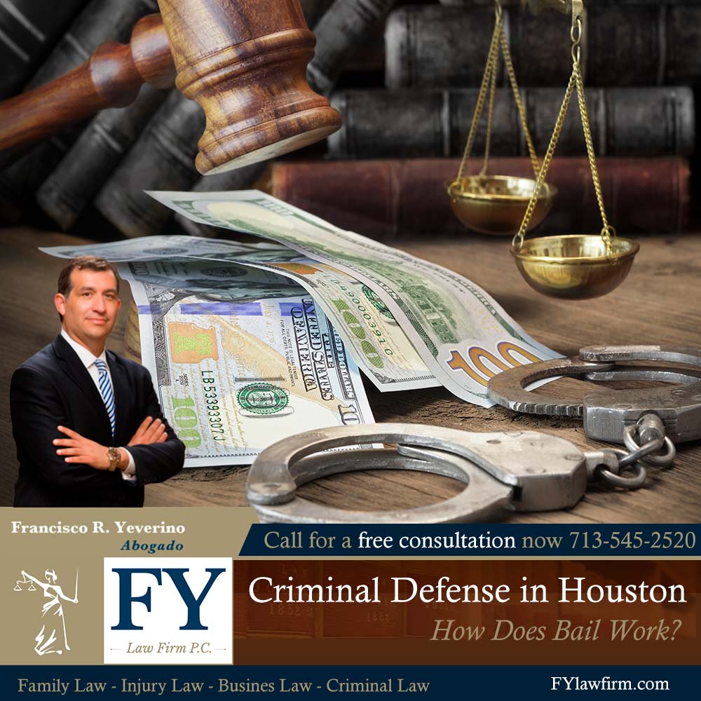 02 Criminal Defense in Houston