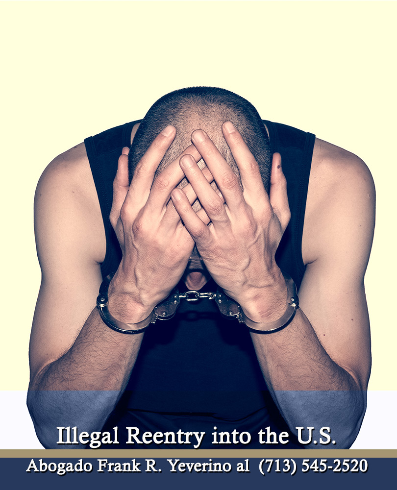 02 Criminal Defense for Immigrants